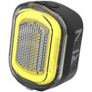 Moon Orion-W - Bike Light