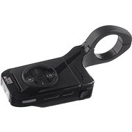 Moon MX-HM - Bike Light