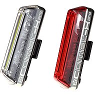 Moon Comet-X Pro Set - Bike Light