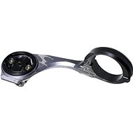 Moon M-01-P - Bike Holder
