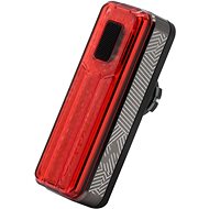 Moon Helix Pro - Bike Light