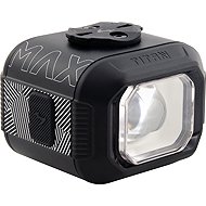 Moon Titan Max - Bike Light