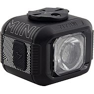 Moon Titan Mini - Bike Light
