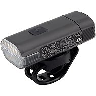 Moon Rigel Max-S - Bike Light