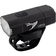 Moon Lepus - Bike Light