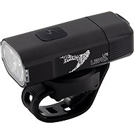 Moon Lepus Lite - Bike Light