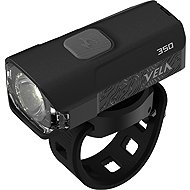 Moon Vela 350 - Bike Light