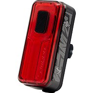 Moon Helix Sense 150 - Bike Light