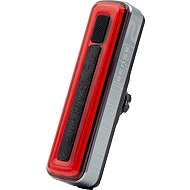 Moon Nebula 2 Sense - Bike Light