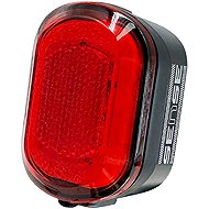 Moon Orion Sense - Bike Light