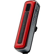 Moon Nebula 2 - Bike Light