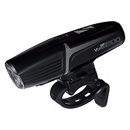 Moon Alz-vortex Pro - Bike Light