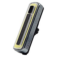 Moon ALZ-NEBULA 2-W - Bike Light