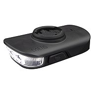 Moon ALZ-METIS-C1-BLK - Bike Light