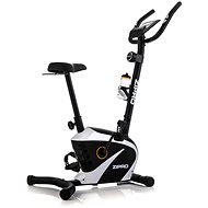 Zipro Beat RS - Stationary Bicycle