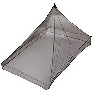 Merco Cover - Mosquito Net