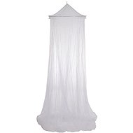 Merco Roof - Mosquito Net