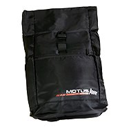Motus School Urban, 20 l - Backpack