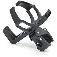 Motus Cup holder Motus Cup holder - Holder