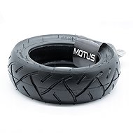Motus Tyre 10 × 3 inches - Bike Tyre