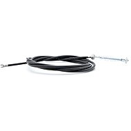 Motus Rear brake cable for 202 cm - Scooter Accessory