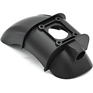 Motus Front mudguard for Motus PRO 10 - Scooter Accessory
