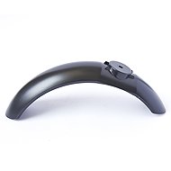 Motus Front mudguard for Motus Scooty 8.5 - Scooter Accessory