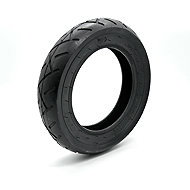 Motus Road tyre 10 × 2.125 - Bike Tyre