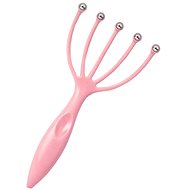 Verk Head Massager - Massage Device
