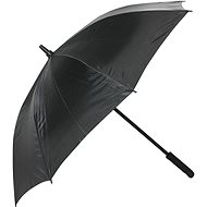 MPM Deštník Nara - K06.3214.90 - Umbrella