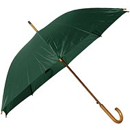MPM Umbrella Mista green - K06.3216.40 - Umbrella