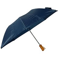 MPM Umbrella Genara dark blue - K06.3218.32 - Umbrella