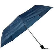 MPM Deštník Pesto tmavě modrý - K06.3215.32 - Umbrella