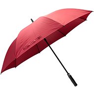 MPM Quality Carmen - red - Umbrella