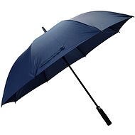 MPM Quality Carmen - blue - Umbrella