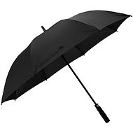 MPM Quality Carmen - black - Umbrella