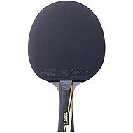 Donic Zentra First Allround blade - Table Tennis Paddle