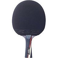 Donic Zentra Next Carbon blade - Table Tennis Paddle