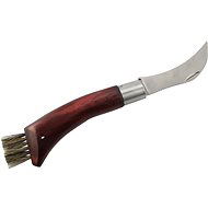 Houbařský nůž MPM Igor  - Nůž