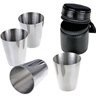 MPM Astra - Travel Kit