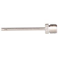 Compress ball needle, 1 piece - Needle