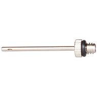 Filer needle for pump, 1 piece - Needle