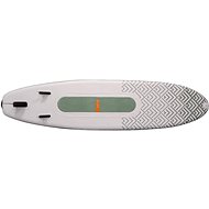 Jbay Zone B2 Beta 320 × 81 × 15 cm, 150 kg - Paddleboard