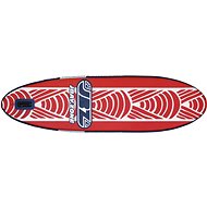 Jbay Zone H3 Kame 297 × 81 × 10 cm, 99 kg - Paddleboard