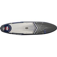 Jbay Zone J2 Comet 320 × 81 × 15 cm, 145 kg - Paddleboard