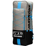 Jbay Zone Wave/River/Rush SUP Transport Backpack - Rainproof Cover