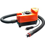 JbayZone Bravo Electric Water Pump - Electric Pump