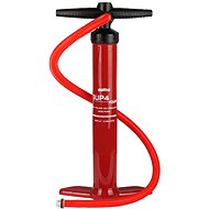 JbayZone Bravo Pump bidirectional - Pump