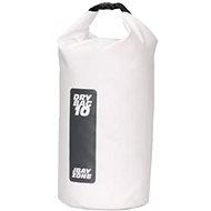 Jbay Zone Boat bag 10 l white - Waterproof Bag
