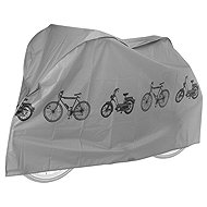 MAX1 Protective wheel cover - Bike Cover